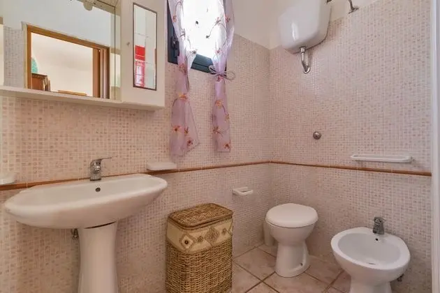 Standard Ev, 2 Yatak Odası