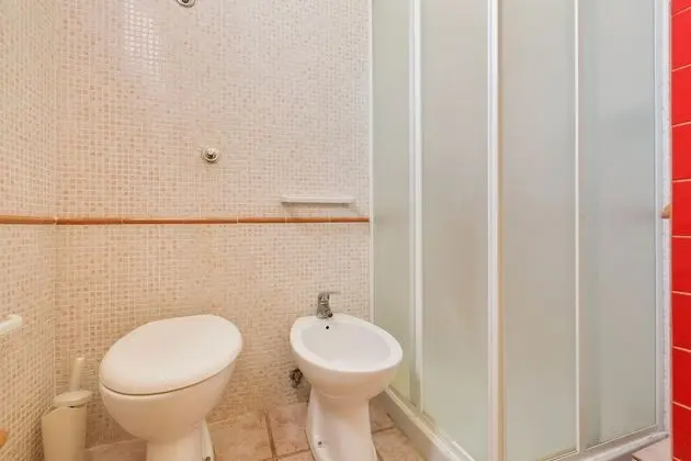 Standard Ev, 2 Yatak Odası