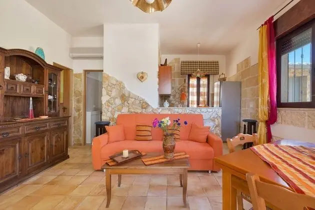 Standard Ev, 2 Yatak Odası