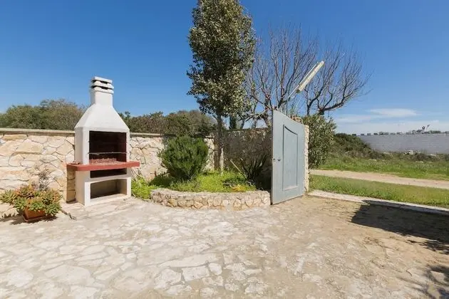 Standard Ev, 2 Yatak Odası