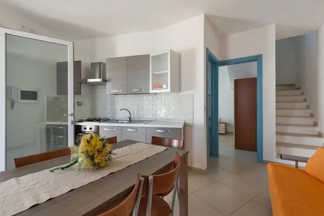 Standard Ev, 2 Yatak Odası