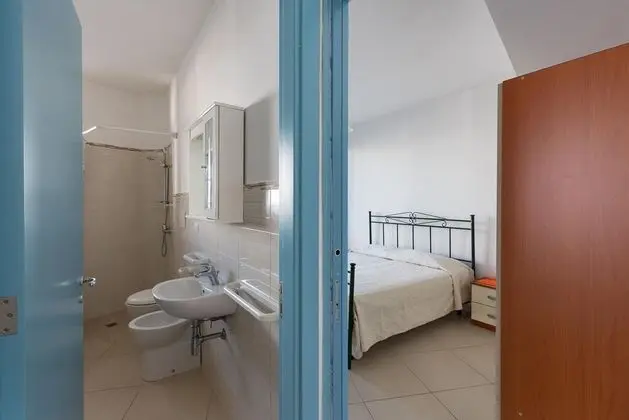 Standard Ev, 2 Yatak Odası