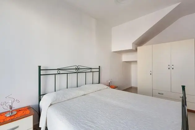 Standard Ev, 2 Yatak Odası