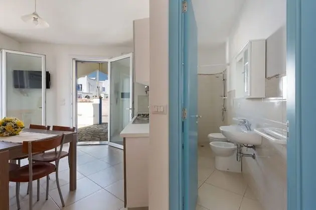 Standard Ev, 2 Yatak Odası