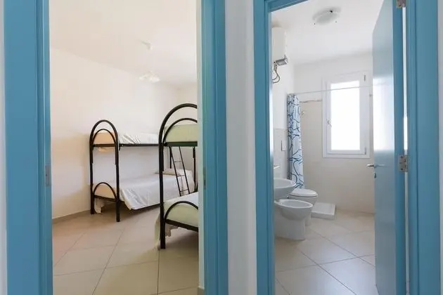 Standard Ev, 2 Yatak Odası