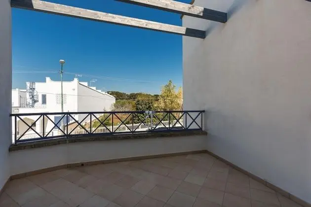 Standard Ev, 2 Yatak Odası