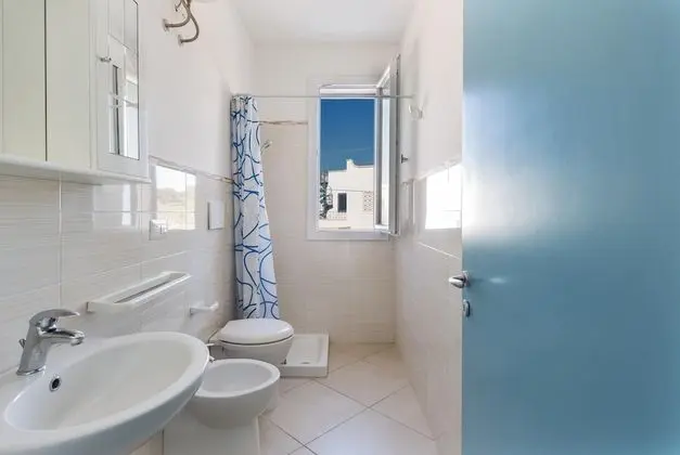 Standard Ev, 2 Yatak Odası