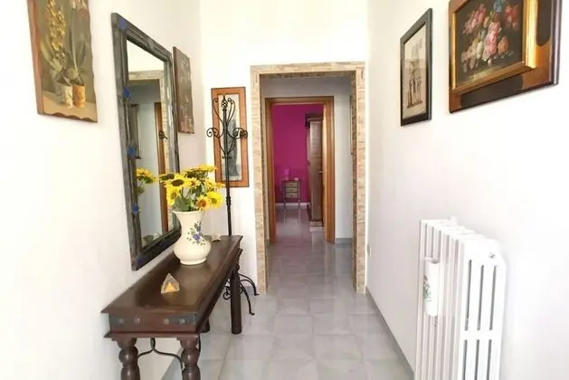 Villa, 2 Yatak Odası