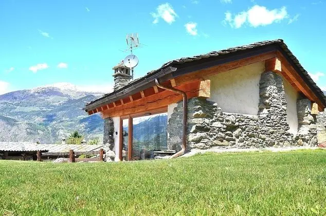 Ev, 1 Yatak Odası, Buzdolabı