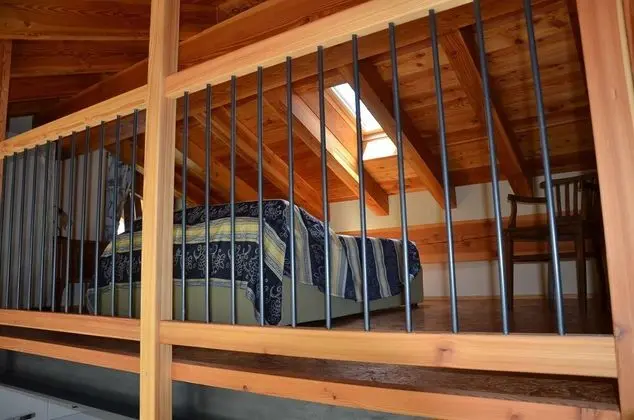 Ev, 1 Yatak Odası, Buzdolabı