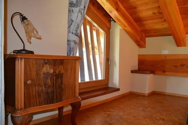 Ev, 1 Yatak Odası, Buzdolabı