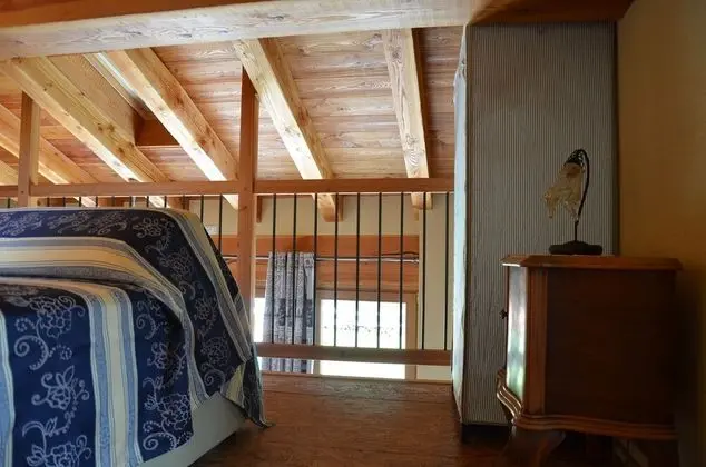 Ev, 1 Yatak Odası, Buzdolabı