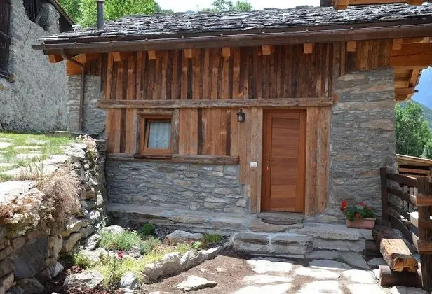 Ev, 1 Yatak Odası, Buzdolabı