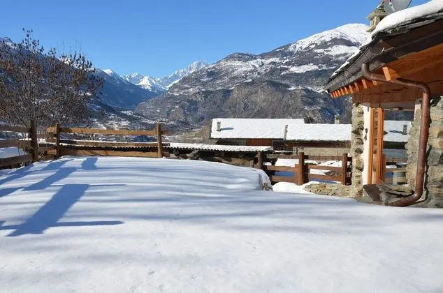 Ev, 1 Yatak Odası, Buzdolabı