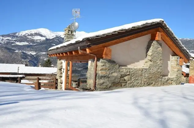 Ev, 1 Yatak Odası, Buzdolabı