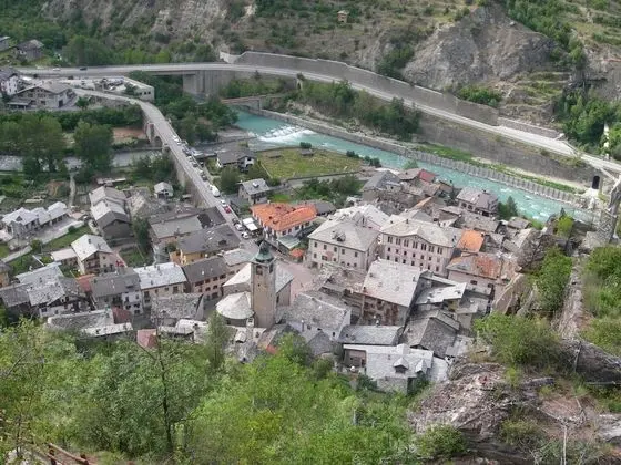 Ev, 1 Yatak Odası, Buzdolabı