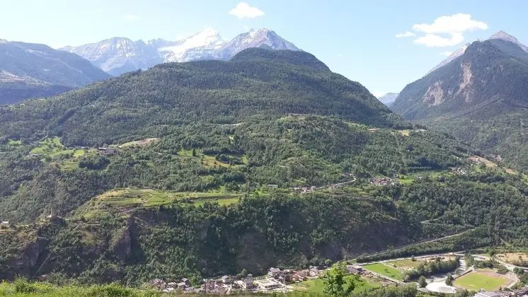 Ev, 1 Yatak Odası, Buzdolabı