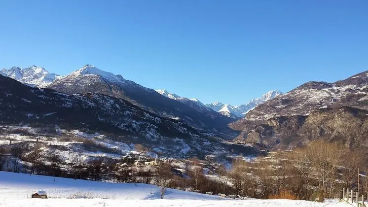 Ev, 1 Yatak Odası, Buzdolabı