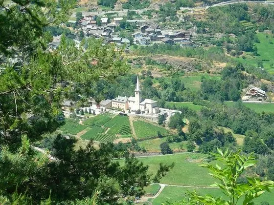 Ev, 1 Yatak Odası, Buzdolabı