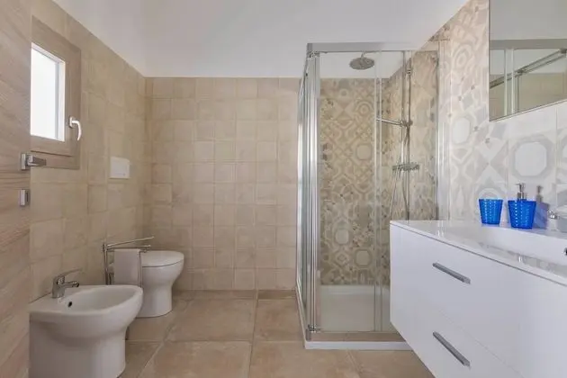 Comfort Ev, 2 Yatak Odası