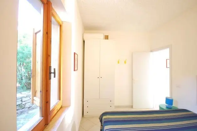 Villa, 2 Yatak Odası