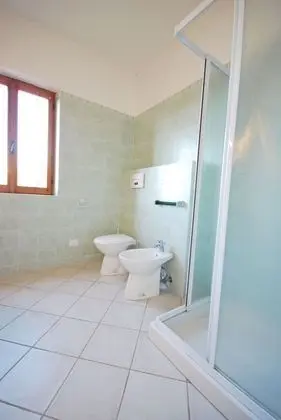 Villa, 2 Yatak Odası