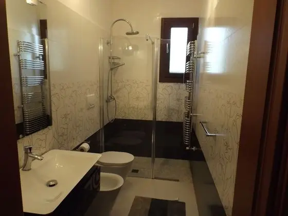 Dört Kişilik Oda