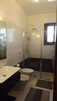 Dört Kişilik Oda