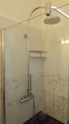 Dört Kişilik Oda