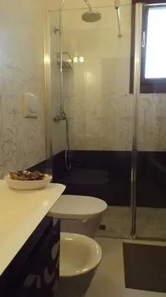 Dört Kişilik Oda