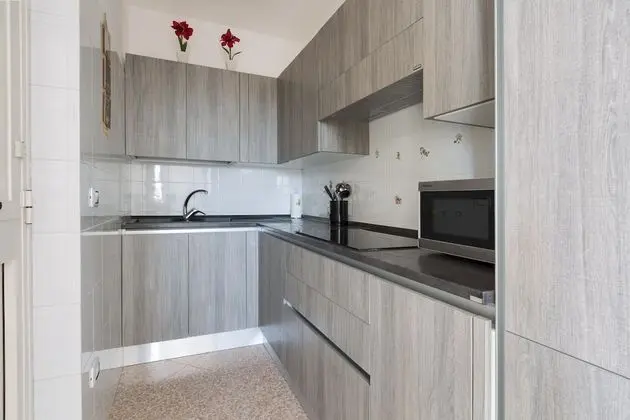 Ev, 2 Yatak Odası