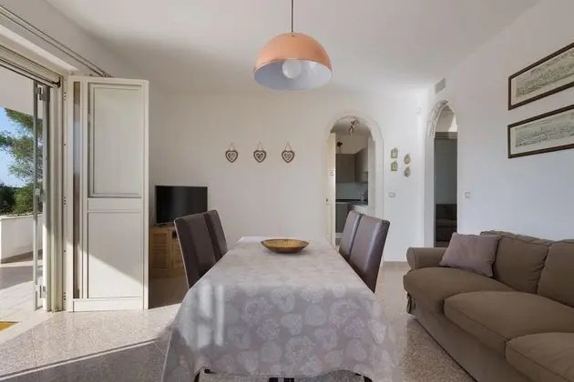 Ev, 2 Yatak Odası
