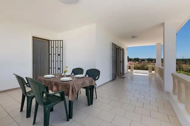 Ev, 2 Yatak Odası