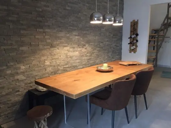 Villa, 2 Yatak Odası, Göl Manzaralı, Bahçeli