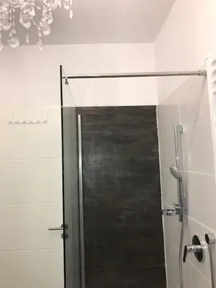 Villa, 2 Yatak Odası, Göl Manzaralı, Bahçeli