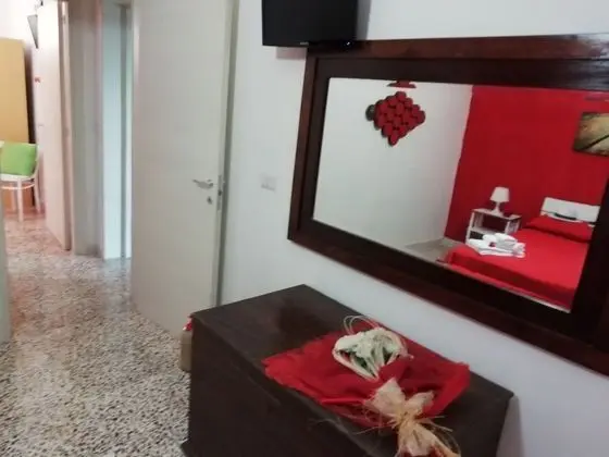 Ev, 2 Yatak Odası