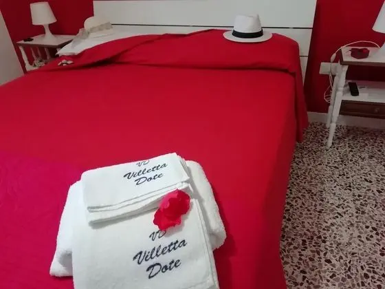 Ev, 2 Yatak Odası