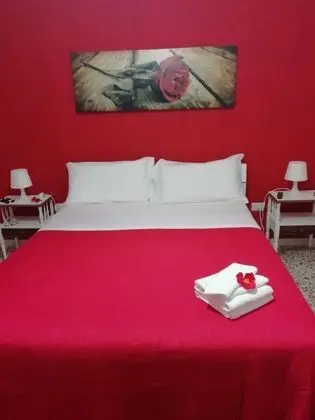 Ev, 2 Yatak Odası