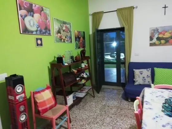 Ev, 2 Yatak Odası
