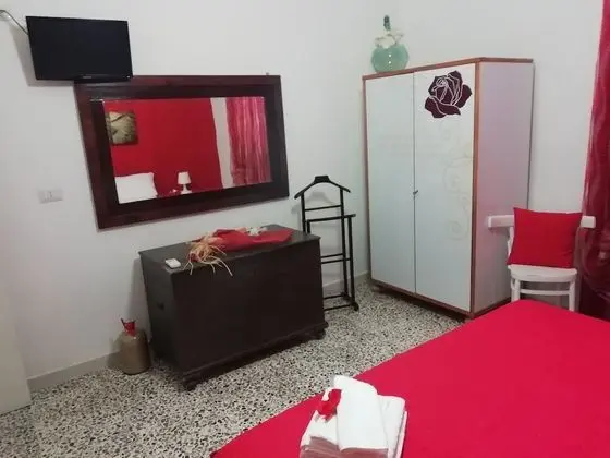Ev, 2 Yatak Odası