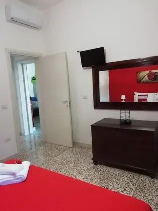 Ev, 2 Yatak Odası