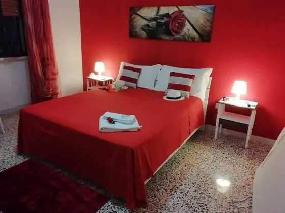 Ev, 2 Yatak Odası