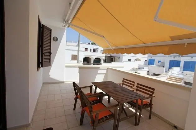 Villa, 3 Yatak Odası, Sigara İçilmez