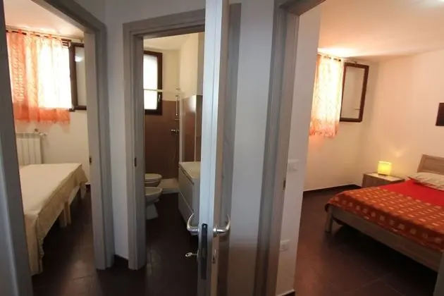 Villa, 3 Yatak Odası, Sigara İçilmez