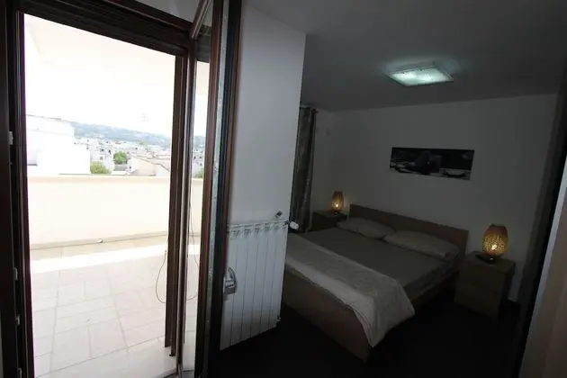 Villa, 3 Yatak Odası, Sigara İçilmez