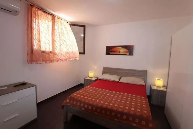 Villa, 3 Yatak Odası, Sigara İçilmez