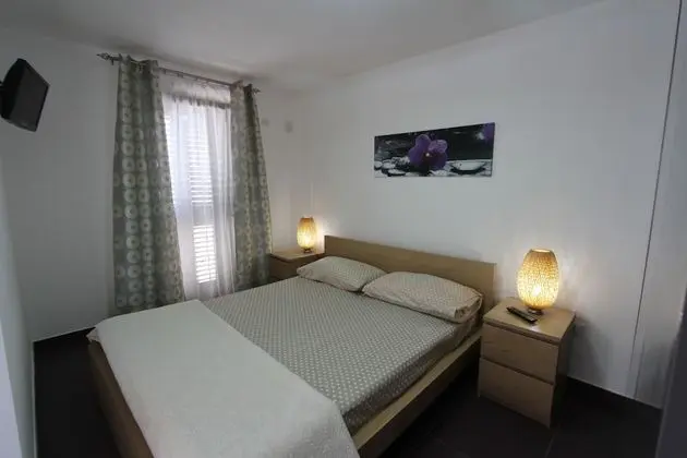 Villa, 3 Yatak Odası, Sigara İçilmez