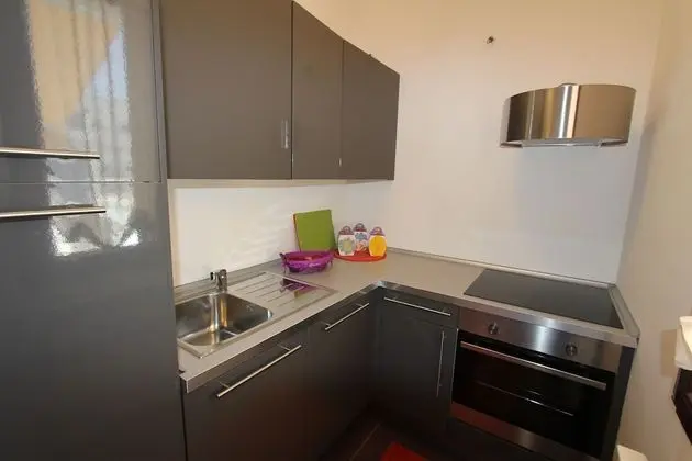 Villa, 3 Yatak Odası, Sigara İçilmez