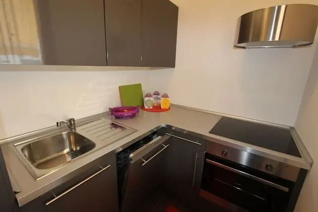 Villa, 3 Yatak Odası, Sigara İçilmez