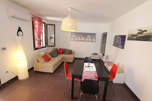 Villa, 3 Yatak Odası, Sigara İçilmez